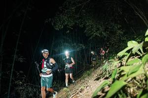 BIB: 
                            <button type="button" onclick="openModal(28118462)" class="btn btn-primary btn-sm float-right btn-popup" data-toggle="modal" data-target=".modal-high-quality">
                        <i class="fas fa-shopping-cart"></i> Add to Cart
                    </button>
                                            <button type="button" onclick="isThisMe(28118462, true)" class="btn btn-success btn-sm float-right btn-popup btn-isme hidden" data-toggle="tooltip" data-placement="bottom" title="นี่คือรูปของคุณใช่ไหม คลิกที่นี่เพื่อเอาเข้าอัลบั้ม">
                        <i class="fas fa-plus"></i> Add to album
                    </button>
                    <button type="button" onclick="isThisMe(28118462, false)" class="btn btn-warning btn-sm float-right btn-popup btn-isnotme hidden">
                        <i class="fas fa-ban"></i> Remove from album
                    </button>